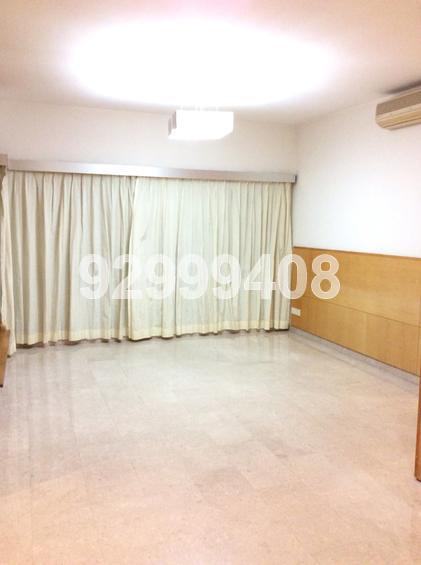 DERBYSHIRE ROAD (D11), Condominium #77411252